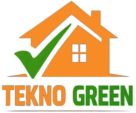 CÔNG TY TNHH TEKNO XANH